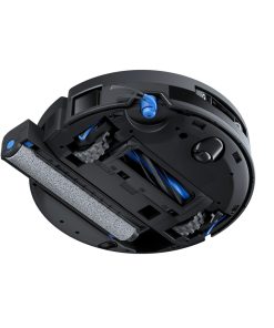 جارو رباتیک اکووکس مدل X12 Omni Cyclone