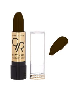 استیک رژ مو مدل Dark Brown