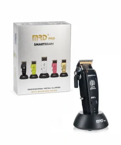 ماشین اصلاح حجمزن مدل HC90-4 MRD در 4 رنگ