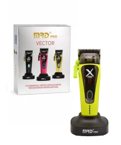 ماشین اصلاح حجمزن مدل HC999c GREEN MRD