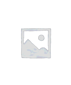 دستگاه لاک خشک کن سان مدل M&J 03